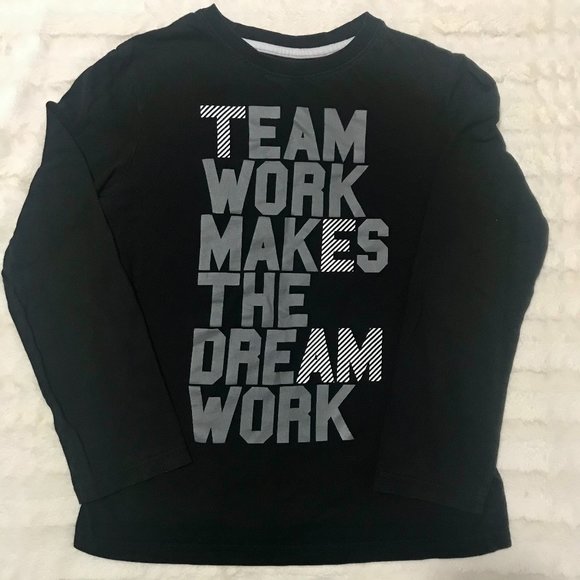 George - full sleeve Top for boy - Picture 1 of 3